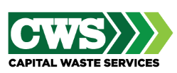 Residential | Capital Waste Services